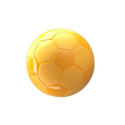football ball